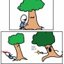 YOU BIRCH