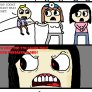 Bad word