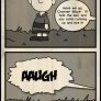 Good Grief
