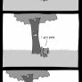 I am a Title