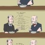 Soupey Soup