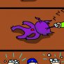 302 Sableye