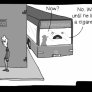 Bus Stop