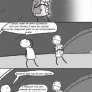 Buttermilk Finale Part 5/5