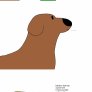 New Dog, Old Tricks