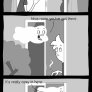 Get out!