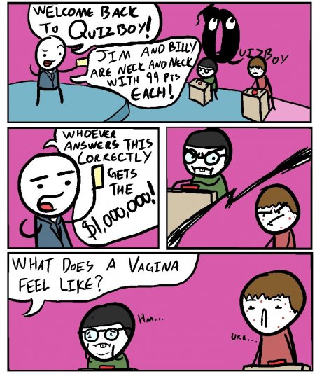 Is it anything like a sock?