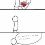 Another Comic with Things Happening