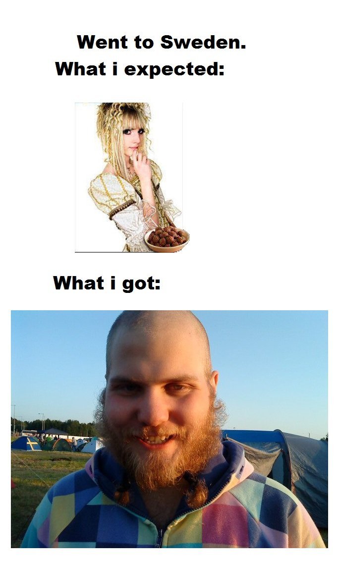 Respond to frontpage