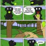 Fetch