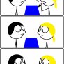 Great Prank