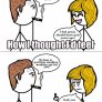 Quitting smoking