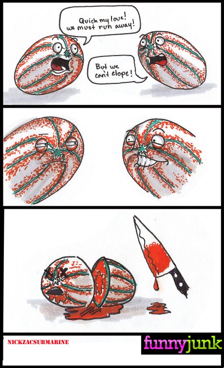 Melon