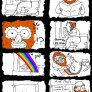 Pot o gold