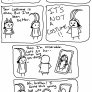 Loki & Thor Go to ComiCon