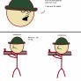 First day of tf2