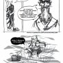Fountain of Knowledge