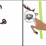 Every time