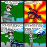 Bicycle Guy.
