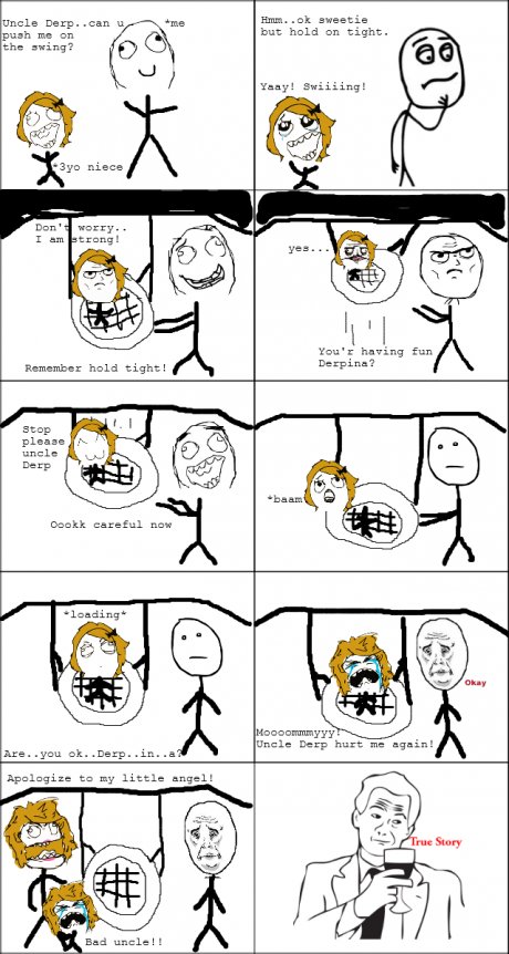 Swing