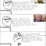 OC- Da News part 1
