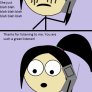 The Phone Call