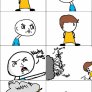 Intro comic