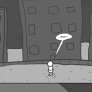 A Simple Bad Day