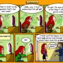 Procrastination education