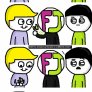 FJ logic 3