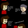 Comic Flu
