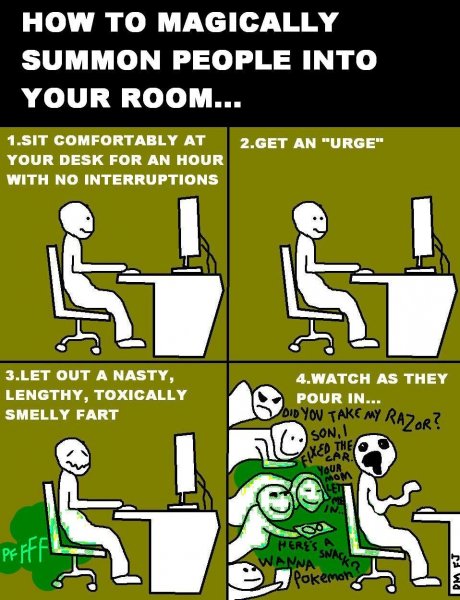 this works