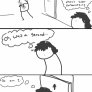 Retarded Dreams