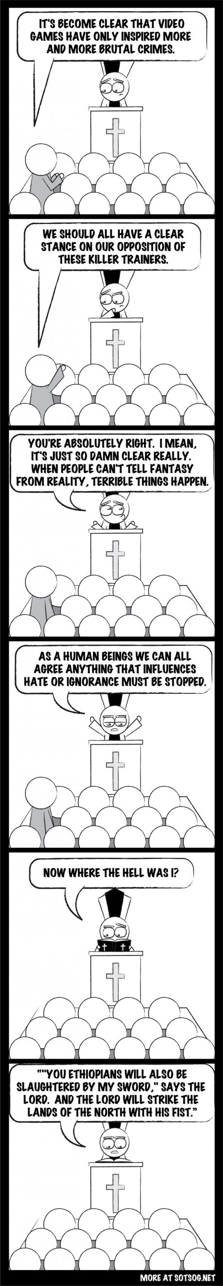 Do Whats Right