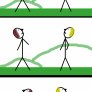 scotsmen can relate