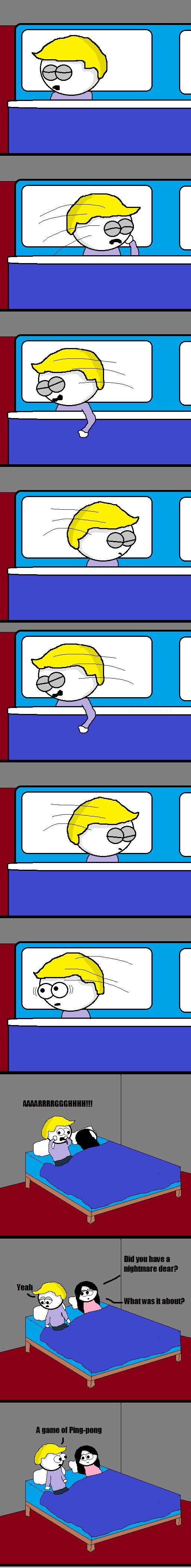 Dreams