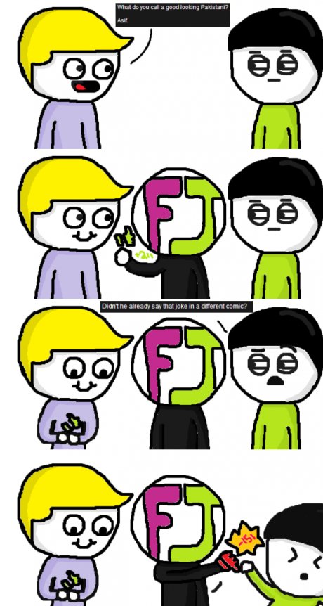 FJ logic 3