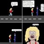 Meet Johnina