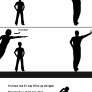 Vector Comics