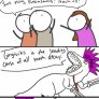 Punkasaurus Rex 2