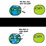 Global Warming