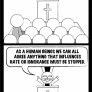 Do Whats Right