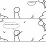 Heaven