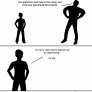 Vector Comics 2
