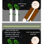 Aliens
