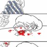 Obligatory Doomsday Comic