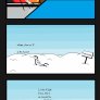 Avenging Light Pt. 2 (revised)