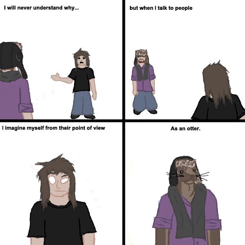 HerpDerp