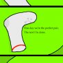 Sock Talk