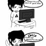 Facebook in a nutshell